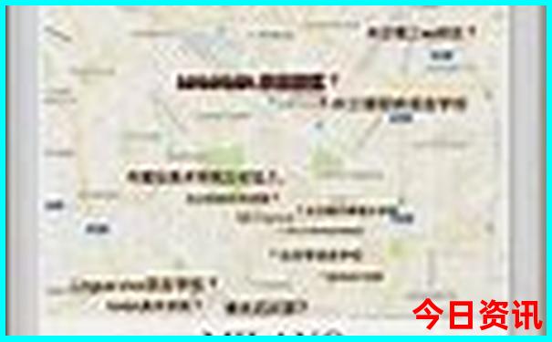 五台山旅游攻略一日游最佳路线